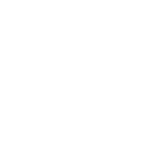 Quel est le délai pour réserver ma course avec un chauffeur VTC ?  Quel est le délai pour réserver ma course avec un chauffeur VTC ?