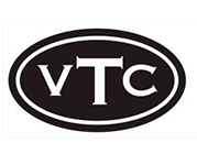 chauffeurs VTC