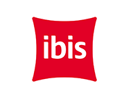 Hotel Ibis Lunel