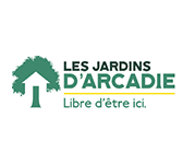 Résidence Services Seniors Les Dunes du Ponant - Les Jardins d'Arcadie