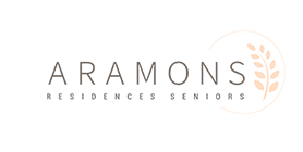 Aramons Residences Seniors